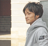 ���ÎԔ����Ȃ� Live car�i���C�u�E�J�[�j ����ԍō��ł��I